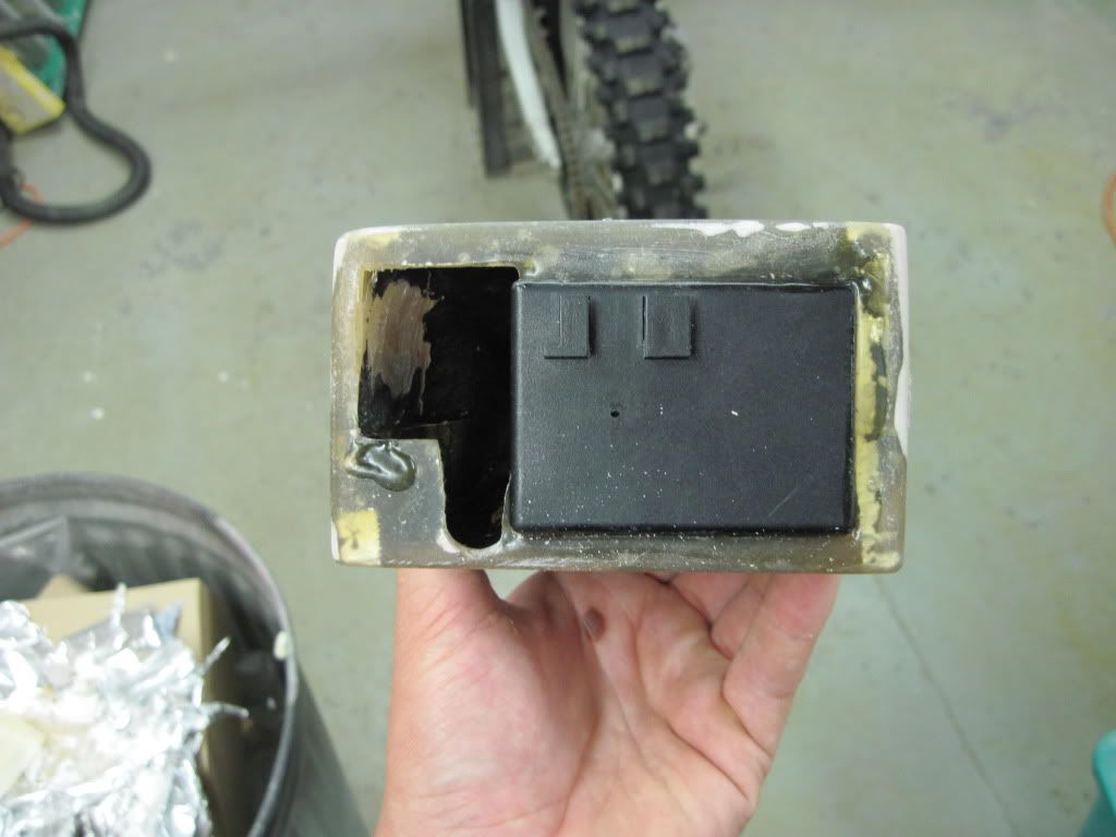 Edge Juice/Attitude CTS install log Dodge Cummins Diesel Forum